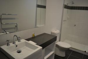 أفضل العروض ل لورن باي فيو موتيل لورن