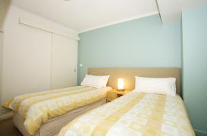 أفضل العروض ل منتجع كامبرلاند لورن لورن