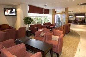 PREMIER INN MANCHESTER AIRPORT (M56/J6) RUNGER LANE SOUTH