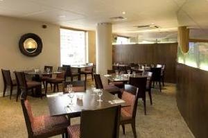 PREMIER INN MANCHESTER AIRPORT (M56/J6) RUNGER LANE SOUTH