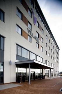 Village Prem Swansea - Hotel & Leisure Club