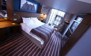 Village Prem Swansea - Hotel & Leisure Club