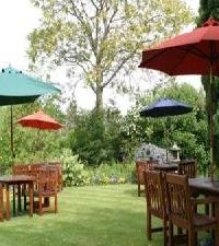 Best offers for Falcon Northampton 