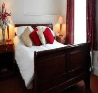 Best offers for The Fountain Cowes