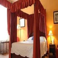 أفضل العروض ل كينجس هيد إيديمبورج