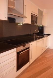 Best offers for Latitude Apartments Croydon 