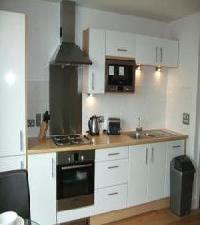 Best offers for Meridian Terrace Serviced Apartments Cardiff