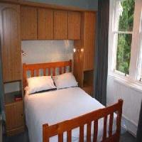 Best offers for Ossian Inn Aviemore