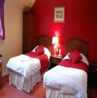 Best offers for Queens Head Bedford