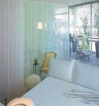 Best offers for Sanderson Oxford 