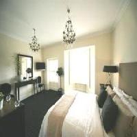 Best offers for The Bear  Bridgend