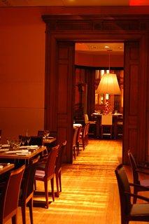 أفضل العروض ل  إيديمبورج