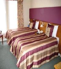 Best offers for Uplawmoor Glasgow