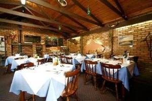 أفضل العروض ل بست ويسترن بانجو باترسون موتور ان لاكس إينترانسي