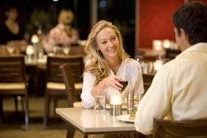 أفضل العروض ل منتجع ببرس ذ ساندس  . توركواي