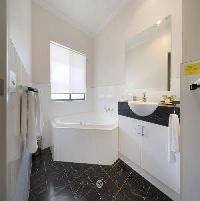 أفضل العروض ل  وودونجا