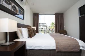 أفضل العروض ل منتجع ويندهام تورك يواي توركواي