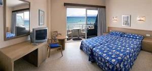 Best offers for SANTA FE Can Picafort