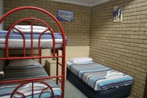 أفضل العروض ل سارف سيتى موتيل توركواي