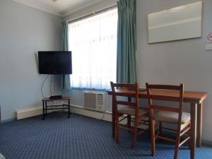 Best offers for BAIRNSDALE KANSAS CITY MOTEL Gippsland and Lakes Region