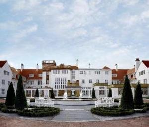 Turnberry, a Luxury Collection Resort