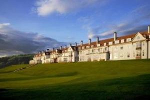 Turnberry, a Luxury Collection Resort
