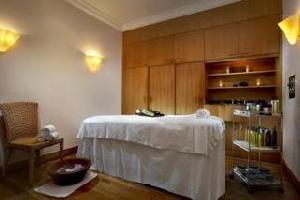 Turnberry, a Luxury Collection Resort