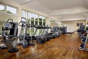 Turnberry, a Luxury Collection Resort