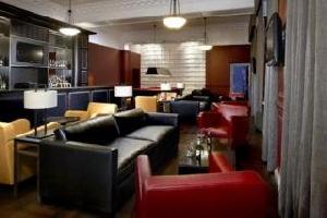Turnberry, a Luxury Collection Resort