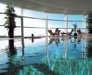 Turnberry, a Luxury Collection Resort