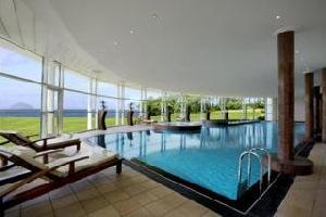 Turnberry, a Luxury Collection Resort