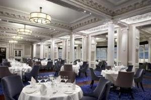 Turnberry, a Luxury Collection Resort