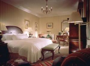 Turnberry, a Luxury Collection Resort