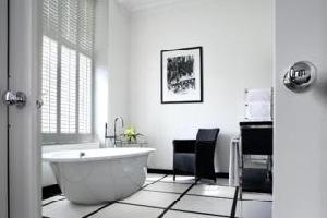 Turnberry, a Luxury Collection Resort