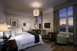 Turnberry, a Luxury Collection Resort