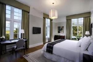 Turnberry, a Luxury Collection Resort