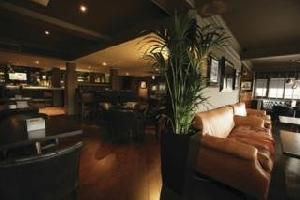 Village Birmingham Walsall - Hotel & Leisure Club