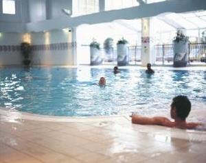 Village Birmingham Walsall - Hotel & Leisure Club