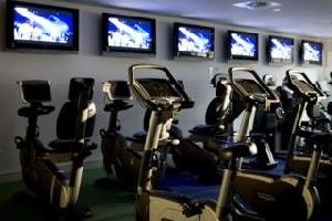 Village Wirral - Hotel & Leisure Club