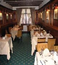 Best offers for Best Western Windsor Nairn