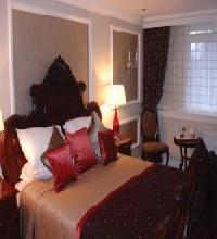 Best offers for Bruce Glasgow