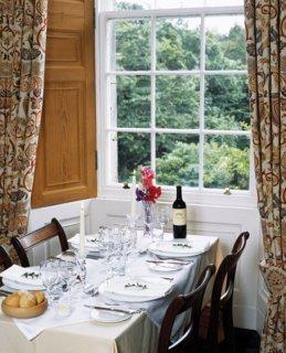 Best offers for Forss House Thurso