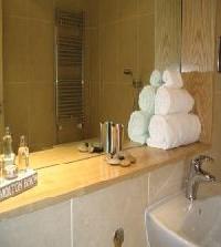 Best offers for Glasgow Lofts Glasgow