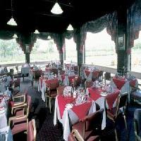 Best offers for Glenfield Ullapool