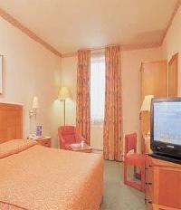 Best offers for Holiday Inn Castle Marina Nottingham