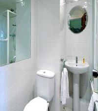 Best offers for Howard Park Glasgow