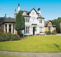 Best offers for Loch Ness House Inverness