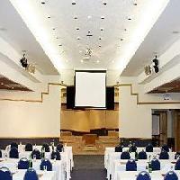 أفضل العروض ل ورول فندق إيديمبورج