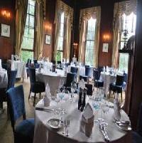 Best offers for Raemoir House Aberdeen 