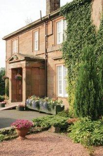 Best offers for Swallow Kirkconnel Hall Lockerbie